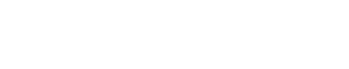 Poderus Capital
